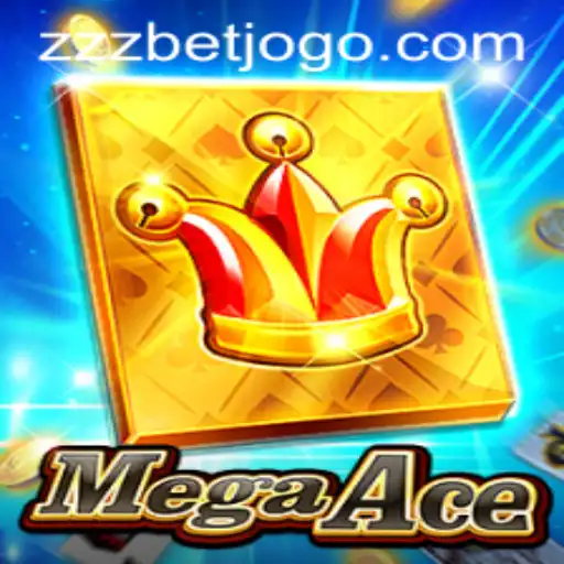 MegaAce: Master the Thrill of the Game with zzzbet PH Login