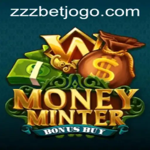Exploring MoneyMinterBonusBuy: A Dynamic Gaming Experience