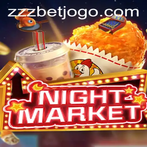 Explore the Exciting World of NIGHTMARKET: Your Ultimate Gaming Adventure