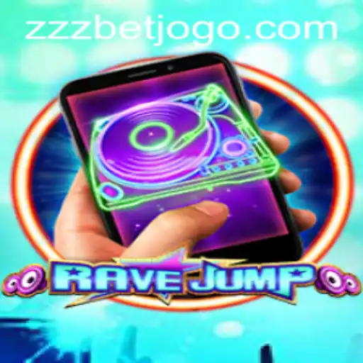 Exploring the Thrilling World of RaveJumpmobile: A Fusion of Energy and Strategy
