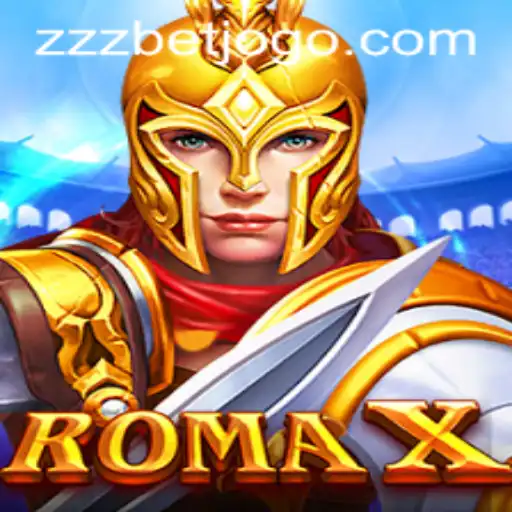 Exploring RomaX: A New Gaming Experience with zzzbet PH Login