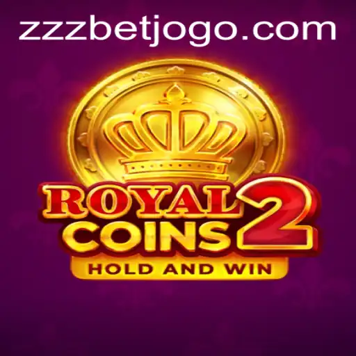 Exploring RoyalCoins2 and the Role of zzzbet PH Login in Modern Gaming