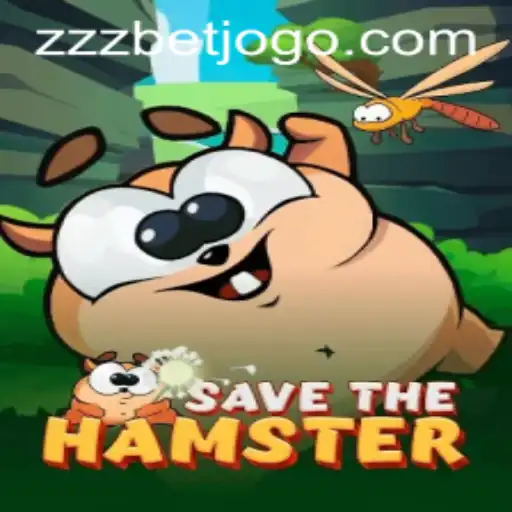 Exploring the Exciting World of SavetheHamster and Insights into zzzbet PH Login