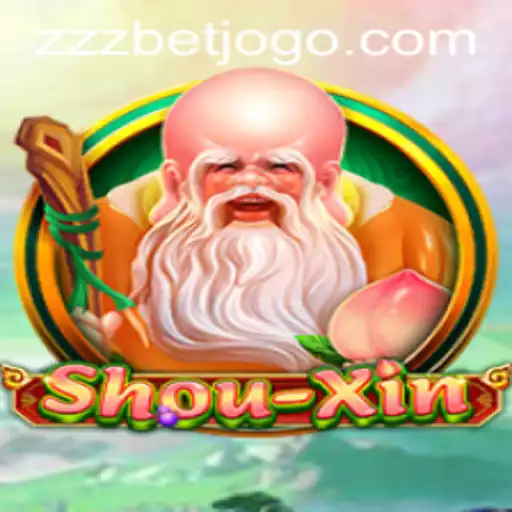 Exploring the Thrills of ShouXin: Your Ultimate Guide to Gameplay and Strategy