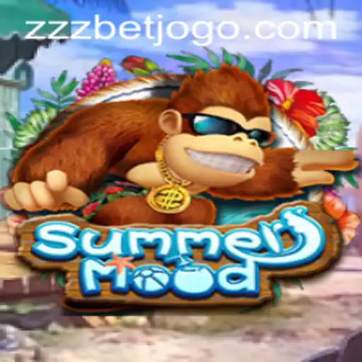 Discover the Thrills of SummerMood: A Gaming Adventure
