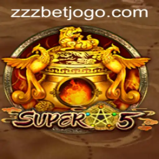 Super5: A Comprehensive Look at the Exciting New Game