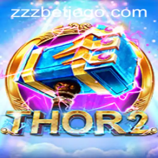 Explore the Exciting World of Thor2