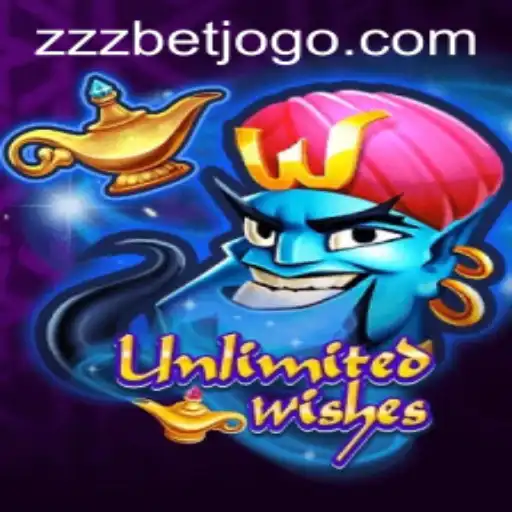 Exploring the Excitement of UnlimitedWishes and zzzbet PH Login