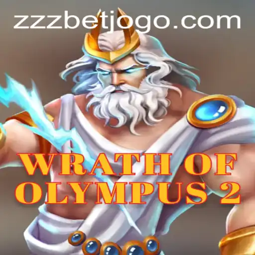 Exploring WrathofOlympus2: An In-Depth Guide with a Focus on zzzbet PH Login