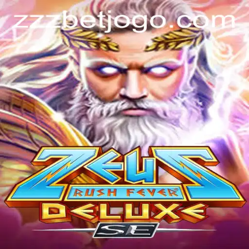 Exploring the Exciting World of ZeusRushFeverDeluxeSE