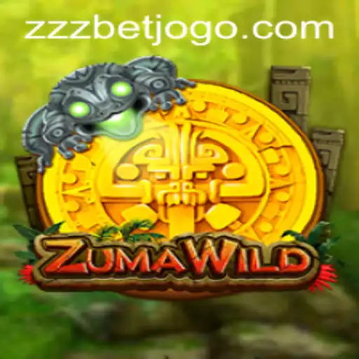 ZumaWild: An Interactive Gaming Experience