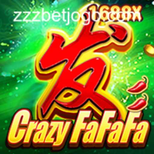 CrazyFaFaFa: A Thrilling Adventure in Online Gaming