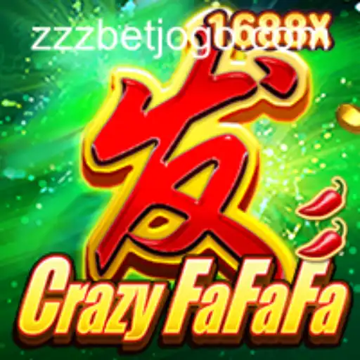 CrazyFaFaFa: A Thrilling Adventure in Online Gaming
