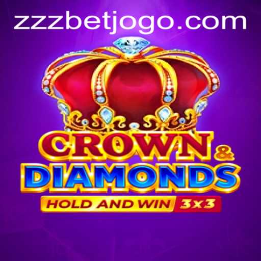 CrownDiamonds: An Exciting New Adventure in Online Gaming