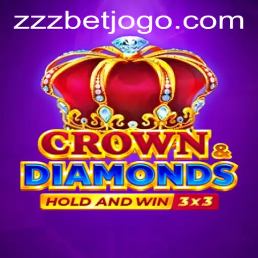 CrownDiamonds: An Exciting New Adventure in Online Gaming