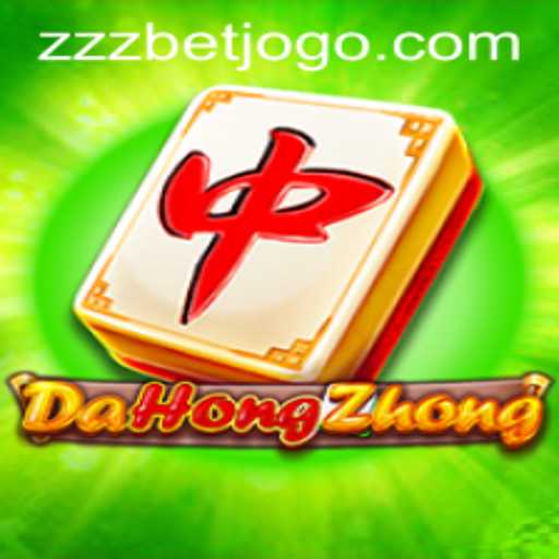 Exploring DaHongZhong: A Detailed Guide to the Game and its Connection to zzzbet PH Login