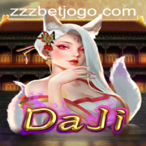 DaJi: A Captivating Gaming Experience with zzzbet PH Login
