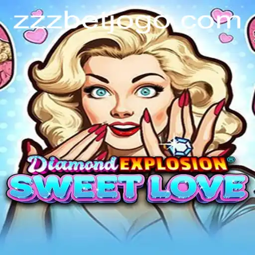 DiamondExplosionSweetLove: A Vibrant Gaming Adventure
