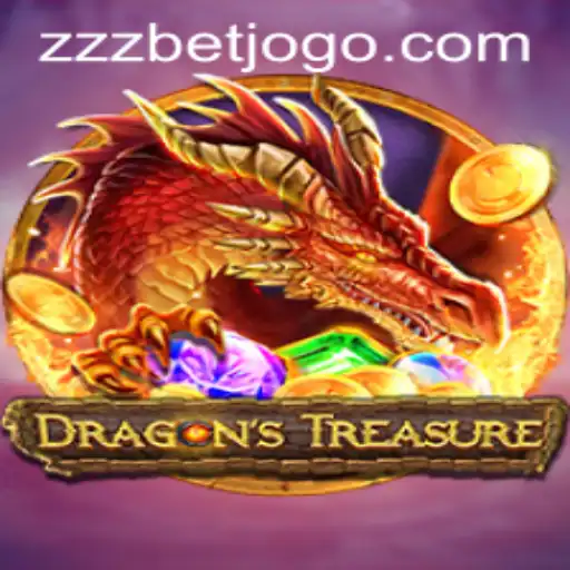 Unveiling the Enchantment of DragonsTreasure: A Premier Online Gaming Experience