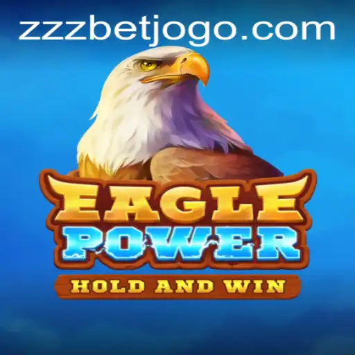 EaglePower: Soar to New Heights with Exciting Gameplay
