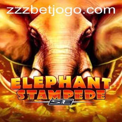 Explore the Thrills of ElephantStampedeSE and Its Connection with zzzbet PH Login