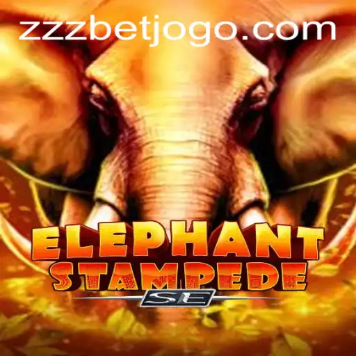 Explore the Thrills of ElephantStampedeSE and Its Connection with zzzbet PH Login