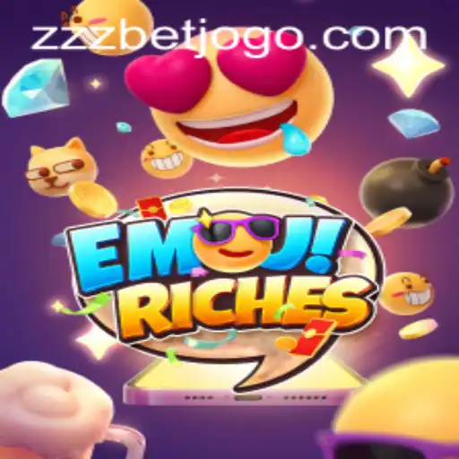 Discover the Joy of EmojiRiches and Navigate Zzzbet PH Login