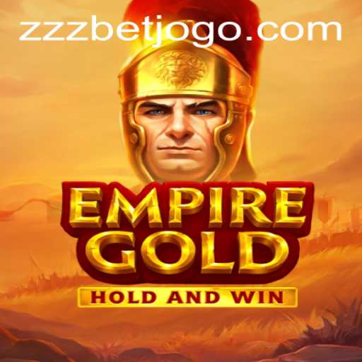 EmpireGold: A Comprehensive Guide to Mastering the Game and Key Insights into zzzbet PH Login