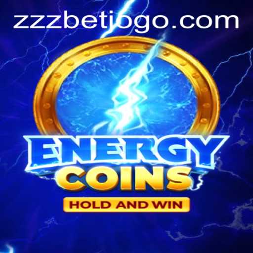 Exploring EnergyCoins: A Comprehensive Guide Featuring zzzbet PH Login
