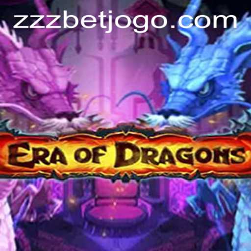 Exploring the Mystical World of EraOfDragons and the Impact of Zzzbet PH Login