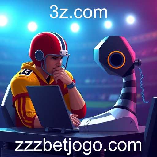 A Evolução do Mercado de Jogos Online em 2025