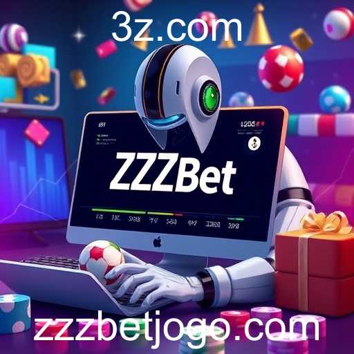 Expansão do Mercado de Jogos Online em 2025