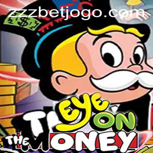 EyeOnTheMoney: A Riveting Gaming Experience with zzzbet PH Login