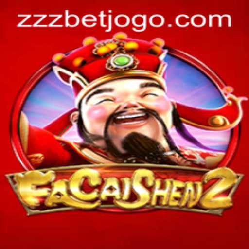 Exploring the Thrilling World of FaCaiShen2: A Deep Dive into Gameplay and Strategy