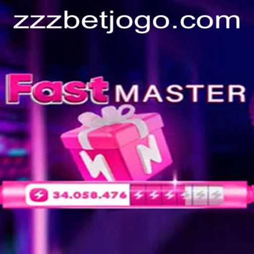 Exploring the Thrills of FastMaster: A Dive into the Latest Gaming Sensation and zzzbet PH Login