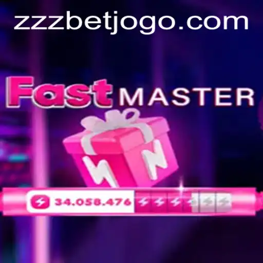 Exploring the Thrills of FastMaster: A Dive into the Latest Gaming Sensation and zzzbet PH Login