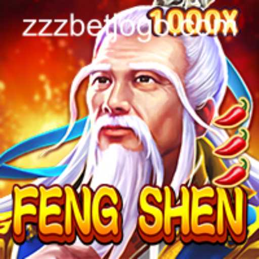 Exploring the World of FengShen and the Role of zzzbet PH Login