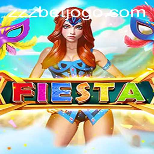 Experience the Excitement: A Guide to Fiesta and zzzbet PH Login