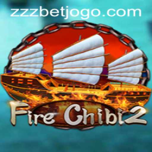 A Deep Dive into FireChibi2 and Its Exciting World