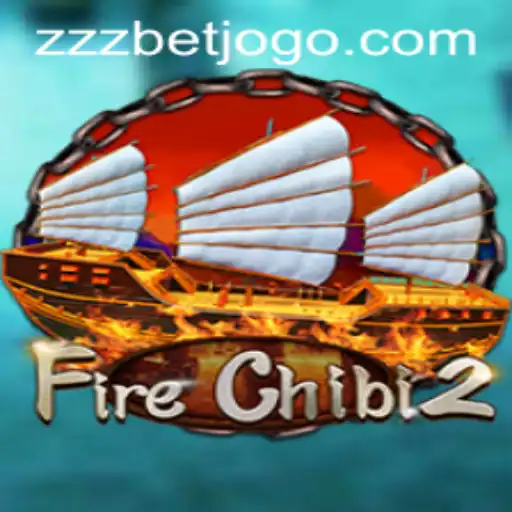 A Deep Dive into FireChibi2 and Its Exciting World