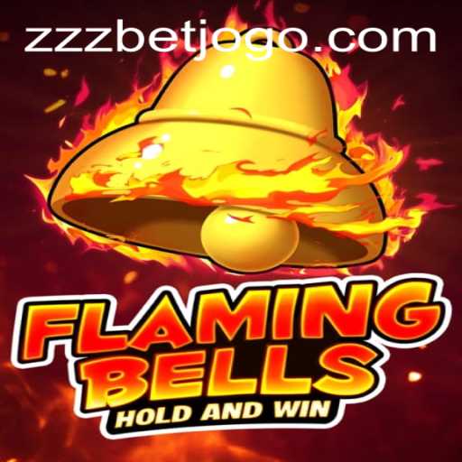 Mastering FlamingBells: A Comprehensive Guide to Exciting Gameplay and Rule Strategies