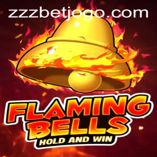 Mastering FlamingBells: A Comprehensive Guide to Exciting Gameplay and Rule Strategies