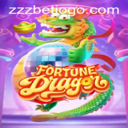 FortuneDragon: A Comprehensive Guide to the Enchanting World of Online Gaming
