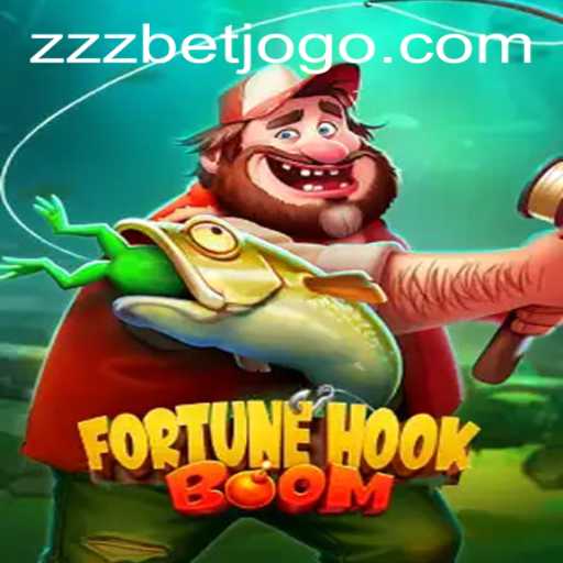 Discover the Thrilling World of FortuneHookBoom: A Gaming Adventure