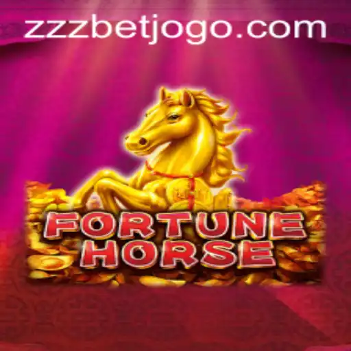 Discover the Thrills of FortuneHorse: A Comprehensive Guide