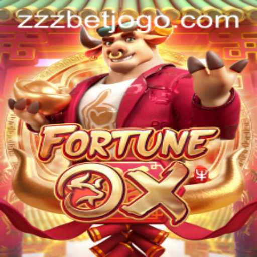 Exploring the Exciting World of FortuneOx and Seamlessly Accessing zzzbet PH Login