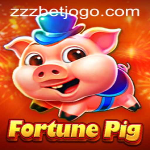 Discover the Exciting World of FortunePig and How to Access It with zzzbet PH Login