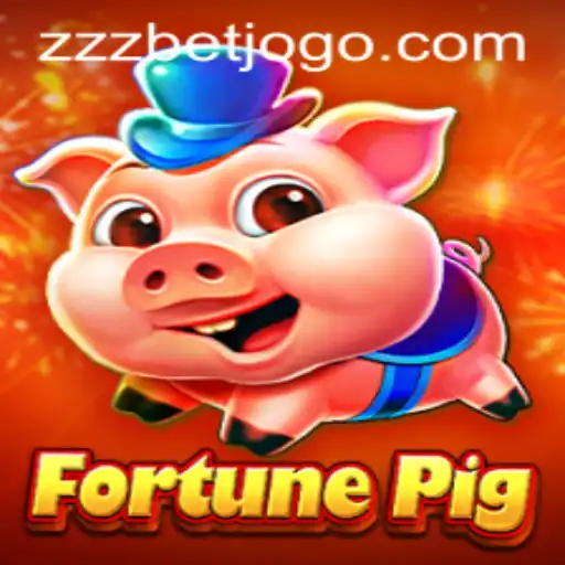 Discover the Exciting World of FortunePig and How to Access It with zzzbet PH Login