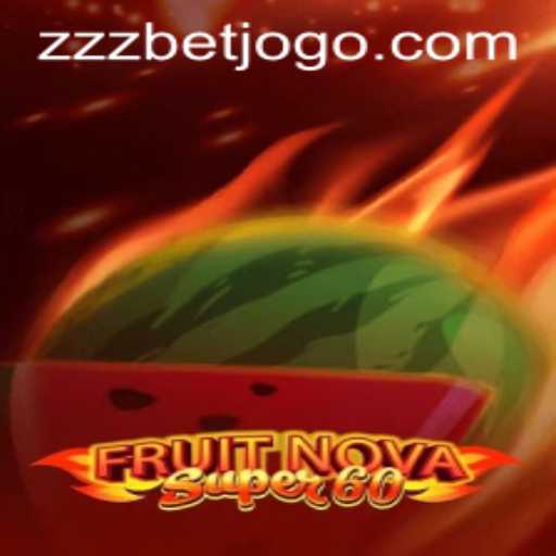 An In-Depth Look at FruitNovaSuper60 and the Growing Trend of ZZZBET PH Login
