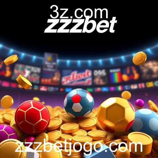 O Crescimento Explosivo dos Jogos Online em 2025